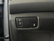 Hyundai Creta I Рестайлинг Санкт-Петербург  - изображение 49