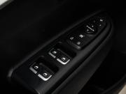 Kia Rio IV Рестайлинг Казань  - изображение 28