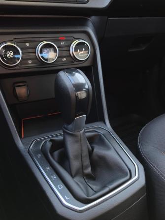 Dacia Sandero III с пробегом 2020 года, цена 1 440 000 рублей, 80000 км, хэтчбек, Автокод Объявления