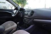 Lada (ВАЗ) Vesta I Ульяновск  - изображение 43