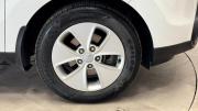 Kia Soul II Киров  - изображение 36