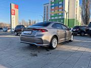 Toyota Corolla XII (E210) Стерлитамак  - изображение 27