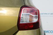 Renault Sandero II Пермь  - изображение 29
