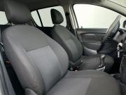 Renault Sandero II Екатеринбург  - изображение 41