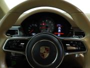 Porsche Macan I Санкт-Петербург  - изображение 44