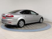Ford Mondeo IV Екатеринбург  - изображение 26