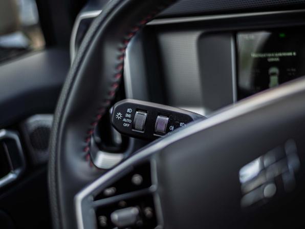 JETOUR T2 с пробегом 2024 года, цена 3 111 000 рублей, 22767 км, внедорожник, Автокод Объявления