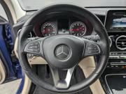 Mercedes-Benz GLC Coupe I (C253) Москва  - изображение 18