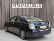 Toyota Sai Красноярск  - изображение 22