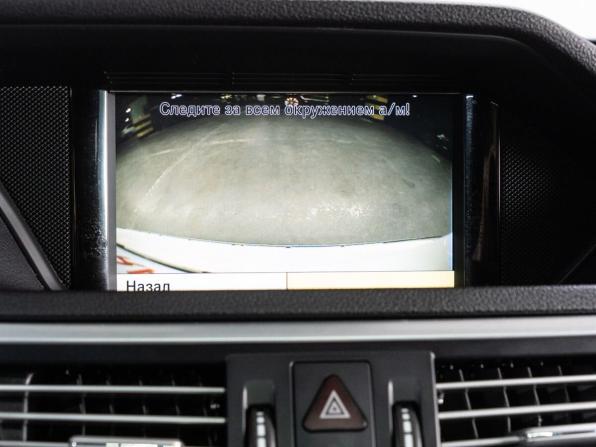 Mercedes-Benz E-Класс IV (W212 S212 C207) с пробегом 2012 года, цена 1 679 000 рублей, 136658 км, седан, Автокод Объявления