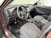 Hyundai Creta II Санкт-Петербург  - изображение 21