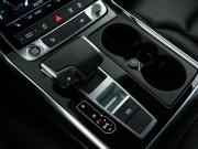 Audi Q7 II (4M) Рестайлинг Москва  - изображение 43