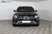 Mercedes-Benz GLC I (X253) Нижний Новгород  - изображение 28