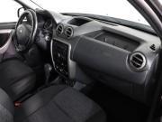 Renault Duster I Химки  - изображение 16