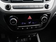 Hyundai Solaris II Москва  - изображение 34