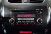 Suzuki SX4 I (Classic) Рестайлинг Саратов  - изображение 39
