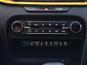 Kia XCeed I Санкт-Петербург  - изображение 40