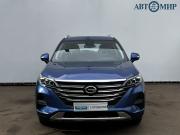 GAC GS5 I Москва  - изображение 15