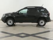 Renault Duster II Иваново  - изображение 24