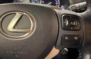 Lexus NX I Тюмень  - изображение 36