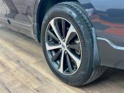 Subaru Outback V Уфа  - изображение 35