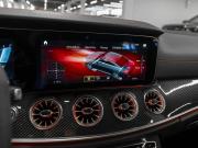 Mercedes-Benz CLS AMG III (C257) Москва  - изображение 65