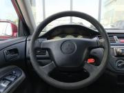 Mitsubishi Lancer IX Москва  - изображение 33