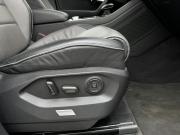 Volkswagen Touareg III Екатеринбург  - изображение 55