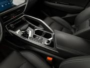 Geely Tugella I Рестайлинг Москва  - изображение 50
