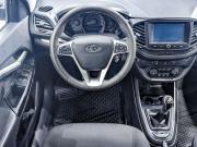 Lada (ВАЗ) Vesta I Ярославль  - изображение 19