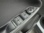 Ford Focus III Рестайлинг Воронеж  - изображение 43