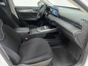 Haval Jolion I Воронеж  - изображение 41