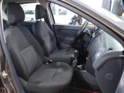 Renault Logan II Рестайлинг Ростов-на-Дону  - изображение 22