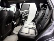 Chery Tiggo 8 I Рестайлинг Борисоглебск  - изображение 28