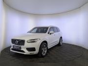 Volvo XC90 II Москва  - изображение 31