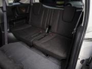 Honda Freed I Тюмень  - изображение 38