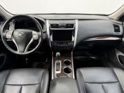 Nissan Teana III (L33) Москва  - изображение 24