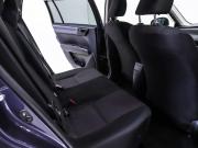 Toyota Corolla XI (E160 E170 E180) Красноярск  - изображение 55