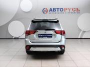 Mitsubishi Outlander III Рестайлинг 3 Подольск  - изображение 31