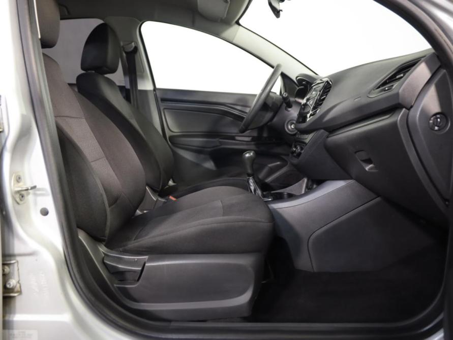 Lada (ВАЗ) Vesta I Санкт-Петербург  - изображение 18