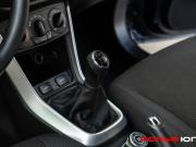 Suzuki SX4 II (S-Cross) Рестайлинг Москва  - изображение 34