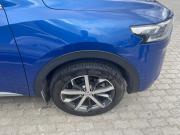 Haval F7x I Череповец  - изображение 18