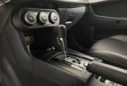 Mitsubishi Lancer X Саранск  - изображение 45