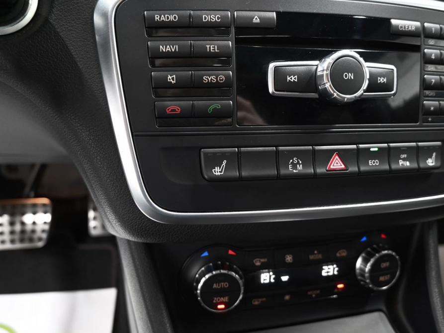 Mercedes-Benz CLA I (C117 X117) Тверь  - изображение 22