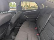 Ford Mondeo IV Рестайлинг Великие Луки  - изображение 36