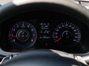 Hyundai i40 I Рестайлинг Москва  - изображение 46