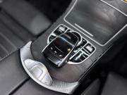 Mercedes-Benz C-Класс IV (W205) Благовещенск  - изображение 64