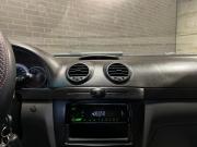 Chevrolet Lacetti I Челябинск  - изображение 8