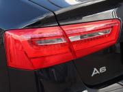 Audi A6 IV (C7) Москва  - изображение 51