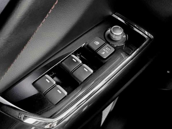 Mazda CX-9 II с пробегом 2021 года, цена 3 260 000 рублей, 111257 км, внедорожник, Автокод Объявления
